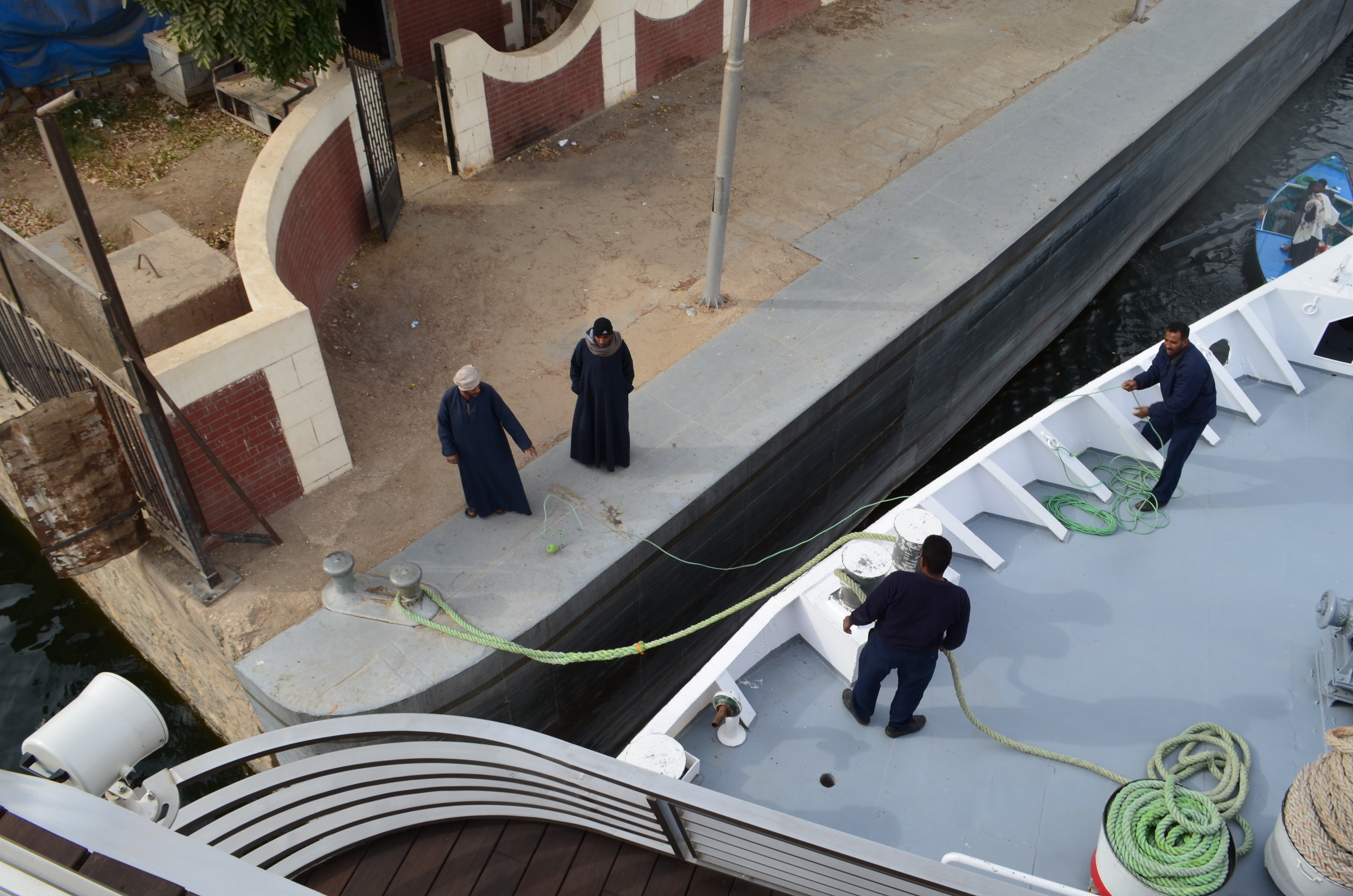 ./2018/16 - Egypt/11 - Edfu/EDSC_0018.JPG